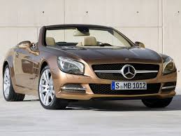 Voiture Ford Thunderbird Occasion Annonce Ford Thunderbird La Centrale