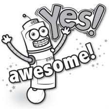 Activities for fast finishers : Free Worksheets And Math Printables You D Actually Want To Print Edhelper