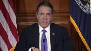 Andrew cuomo, to discuss strategies for rescuing the embattled democrat's political career in the face of the scandals afflicting it. Chris Cuomo Advised Brother Andrew On Harassment Allegations Cnn Calls Cuomo S Actions Inappropriate Cnn