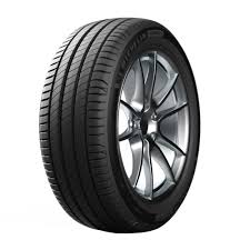 Anvelope iarna tristar snowpower hp 205/55 r16 91v. Anvelopa De Vara Michelin Primacy 4 205 55r16 91h Emag Ro