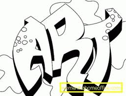 O noua poveste incepe cu o schita, apoi urmeaza insirate cu pasiune detaliile si in final imaginea unui candelabru destinat a deveni parte din legenda. Repent Caravan Translation Desen In Creion Grafiti Ramblingsofalinguaphile Com