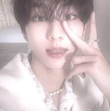 Stray Kids(스트레이 키즈) "DO IT" 발매 기념 VIDEO CALL & FANSIGN EVENT [사운드웨이브]  https://bit.ly/4r62oWR #StrayKids #스트레이키즈 #DO_IT #SKZ_IT_TAPE #Do_It #신선놀음  #DIVINE #StrayKidsComeback #YouMakeStrayKidsStay