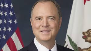 Petition · Demand Senator Adam Schiff Hold a Town Hall for Answering  Constituent Questions