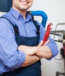 Best plumbing services in singapore. 20 Plumber Plumbing Services Singapore Ideas Plumbing Emergency Plumbing Plumber
