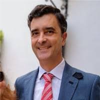 GEOXAUEN S.L Gerardo Sáenz Codes