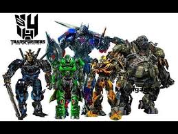 Марк уолберг, никола пельтц, стэнли туччи, джек рейнор. Transformers 4 Age Of Extinction Cast Robots Transformers Movie Transformers 4 Transformers Comic