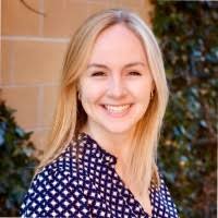 200+ "Siverling" profiles