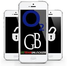 Official factory unlocking for iphone on o2/tesco/giffgaff uk only. O2 Uk Iphone 3gs 4 4s 5 5c 5s 6 6plus 6s 6splus Se 7 7plus Clean Imei Service 2 Dzteamunlocker