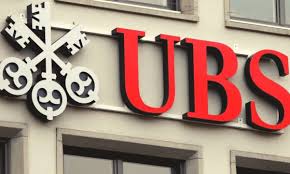 Ubs chief nudges policymakers to cryptocurrencies ubs' axel weber is urging central banks to create digital versions of their currencies. Ubs Compares Crypto To Myspace Says Prices Could Go To Zero