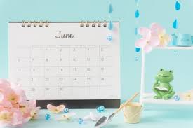 梅雨入りは梅雨明けどうやって決まるの？ 続いては梅雨入り・梅雨明けの定義について書いていきます。 この頃の予報では「梅雨入りしたとみられます」とよく言われていますよね？ 実は 気象庁でも梅雨入り・梅雨明けの定義は厳密に決めていない ようです! æ¢…é›¨å…¥ã‚Š æ¢…é›¨æ˜Žã'ç™ºè¡¨ã®åŸºæº–ã¨ã¯ æœ¬è³ªçš„ãªseoå¯¾ç­–ãªã‚‰æ ªå¼ä¼šç¤¾ofasim ã‚ªãƒ•ã‚¡ã‚·ãƒ 