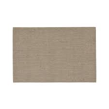 Maybe you would like to learn more about one of these? Sisal Heritage Taupe Rug 9 X12 Reviews Crate And Barrel