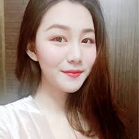 10+ "Olivia Chou" profiles