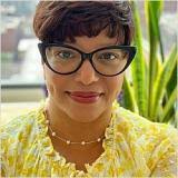 Find Therapists and Counselors in Metuchen, NJ