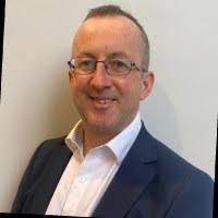 instituteofbankers #graduation #ucd #aib