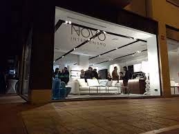 Inauguracion Estudio Novo Interiorismo Novo Interiorismo Murcia