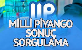 Kuzey kıbrıs türk cumhuriyeti piyangolar birimi tarafından gerçekleştirilen 8 haziran 2021 devlet piyangosu çekilişinin talihlisi ikramiyesini teslim. Cekilis Sonuclari Milli Piyango Yilbasi 2019 Ikramiye Kazanan Numaralar Mpi Sorgulama