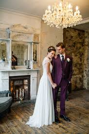 Top Five Grooms Groomsmen Trends Chic Vintage Brides