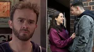 Corrie 2023: Stephen targets Carla, 'colossal' Damon twist and 'shocking'  teen plot