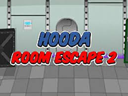 Our unblocked addicting escape games are fun and free. Room Escape Games Play Room Escape Games On Hoodamath