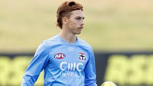 Young Saint Collard cops monster ban for homophobic slur