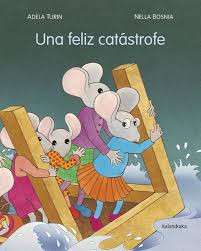 Pin On Cuentos