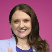 20+ "Simone Christine" profiles