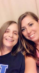 Cynthia Thomin Obituary