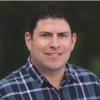 Tom Greer Email & Phone Number