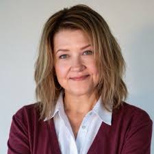 The morning of July 13, 1998, I got my start in the world of resilient  floor covering. I can't thank Phil Vultaggio enough for having taken the  chance