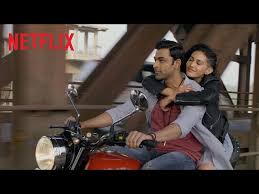 Searching for the best family movies on netflix? The Best Hindi Movies On Netflix To Watch In 2021 Android Authority