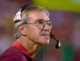 Bob Newland's Instagram, Twitter & Facebook