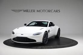 Image result for Satin Jet Black 2022 Aston Martin