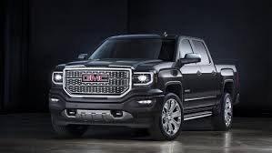 Equinox traverse low cab forward colorado suburban tahoe. 2017 Gmc Sierra Denali Ultimate Top Speed