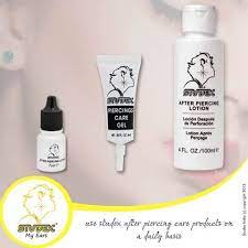 Your Safety Is Always Our Concern Use Our Aftercare Solutions To Keep Your Skin Safe From Allergies Aftercare Lotion Shampoo Bottle