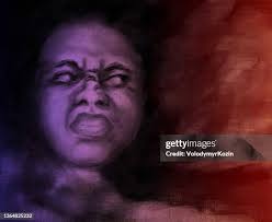 432 Natural Hair Discrimination Stock Photos, High-Res Pictures, and Images 