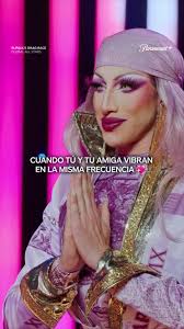 Gala Varo y Danna Paola: Leyendas en Global All Stars