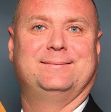 Your good news across Polk County