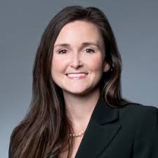 CeCe Winans was awarded an honorary doctorate from Belmont during  Saturday's commencement ceremony. This follows the news that Winans will  also serve as an Artist in Residence at the Fisher Center of… |