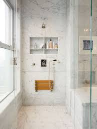Pin Em Space Bathrooms
