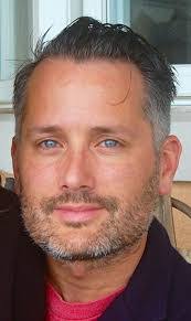 Seth Whitaker's Instagram, Twitter & Facebook