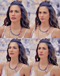Canem Candem She Is So Sweet 1demetozdemir 𝙁𝙤𝙡𝙡𝙤𝙬 𝙏𝙖𝙠𝙞𝙥 Canem Candem Canem In 2020 Sanem Canning Daydream