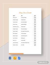 Baby tag templates shower gift free printable. Bridal Shower Program Template Piccomemorial