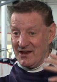 Where are the stars of Australia's highest-grossing film Crocodile Dundee? 