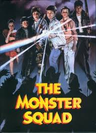 Tue apr 11, 2006 3:25 pm posts: Monster Busters 80er Kids Gegen 30er Monster Actionfreunde