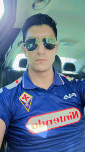 Philadelphia fan purchases meaningful jersey and hat