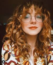 Janna Scott (curly_bedurly_2)