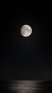 The Latest Iphone11 Iphone11 Pro Iphone 11 Pro Max Mobile Phone Hd Wallpapers Free Down In 2020 Dark Wallpaper Iphone Grey Wallpaper Iphone Black Hd Wallpaper Iphone