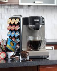 Check spelling or type a new query. Bunn Coffee Makers Reviews Best Single And 10 Cup Models