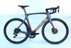 We are lucky enough to be one of the few dealers in the u.s. Pinarello Pinarello Dogma F10 Disk Dura Ace 9100 Wheelworks Belmont Somerville Bike Shop