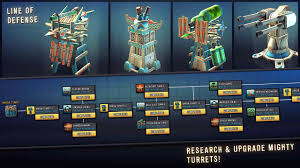 You can unlock this hero by paying 75000 money. Dowload Last Hope Td Mod Apk 3 82 Vo Háº¡n Tiá»n Má»Ÿ Khoa